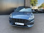 Ford Kuga 1.5 Eco 150pk ST-Line X Panorama, Navi, Trekhaak, Camera's BOMVOL!!