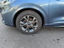 Ford Kuga 1.5 Eco 150pk ST-Line X Panorama, Navi, Trekhaak, Camera's BOMVOL!!