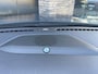 Ford Kuga 1.5 Eco 150pk ST-Line X Panorama, Navi, Trekhaak, Camera's BOMVOL!!