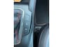 Ford Kuga 1.5 Eco 150pk ST-Line X Panorama, Navi, Trekhaak, Camera's BOMVOL!!