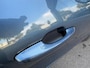 Ford Kuga 1.5 Eco 150pk ST-Line X Panorama, Navi, Trekhaak, Camera's BOMVOL!!