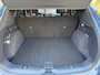 Ford Kuga 1.5 Eco 150pk ST-Line X Panorama, Navi, Trekhaak, Camera's BOMVOL!!