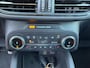 Ford Kuga 1.5 Eco 150pk ST-Line X Panorama, Navi, Trekhaak, Camera's BOMVOL!!