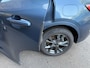 Ford Kuga 1.5 Eco 150pk ST-Line X Panorama, Navi, Trekhaak, Camera's BOMVOL!!