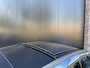 Ford Kuga 1.5 Eco 150pk ST-Line X Panorama, Navi, Trekhaak, Camera's BOMVOL!!