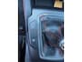 Ford Kuga 1.5 Eco 150pk ST-Line X Panorama, Navi, Trekhaak, Camera's BOMVOL!!