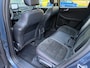 Ford Kuga 1.5 Eco 150pk ST-Line X Panorama, Navi, Trekhaak, Camera's BOMVOL!!