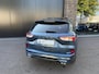 Ford Kuga 1.5 Eco 150pk ST-Line X Panorama, Navi, Trekhaak, Camera's BOMVOL!!