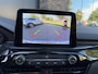 Ford Kuga 1.5 Eco 150pk ST-Line X Panorama, Navi, Trekhaak, Camera's BOMVOL!!