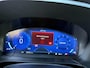 Ford Kuga 1.5 Eco 150pk ST-Line X Panorama, Navi, Trekhaak, Camera's BOMVOL!!