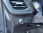 Ford Kuga 1.5 Eco 150pk ST-Line X Panorama, Navi, Trekhaak, Camera's BOMVOL!!