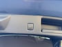 Ford Kuga 1.5 Eco 150pk ST-Line X Panorama, Navi, Trekhaak, Camera's BOMVOL!!