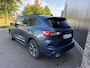 Ford Kuga 1.5 Eco 150pk ST-Line X Panorama, Navi, Trekhaak, Camera's BOMVOL!!