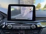 Ford Kuga 1.5 Eco 150pk ST-Line X Panorama, Navi, Trekhaak, Camera's BOMVOL!!