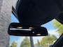 Ford Kuga 1.5 Eco 150pk ST-Line X Panorama, Navi, Trekhaak, Camera's BOMVOL!!