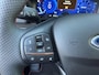 Ford Kuga 1.5 Eco 150pk ST-Line X Panorama, Navi, Trekhaak, Camera's BOMVOL!!
