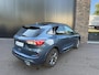 Ford Kuga 1.5 Eco 150pk ST-Line X Panorama, Navi, Trekhaak, Camera's BOMVOL!!