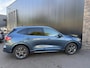 Ford Kuga 1.5 Eco 150pk ST-Line X Panorama, Navi, Trekhaak, Camera's BOMVOL!!