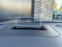 Ford Kuga 1.5 Eco 150pk ST-Line X Panorama, Navi, Trekhaak, Camera's BOMVOL!!