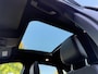 Ford Kuga 1.5 Eco 150pk ST-Line X Panorama, Navi, Trekhaak, Camera's BOMVOL!!