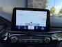 Ford Kuga 1.5 Eco 150pk ST-Line X Panorama, Navi, Trekhaak, Camera's BOMVOL!!