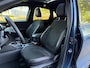 Ford Kuga 1.5 Eco 150pk ST-Line X Panorama, Navi, Trekhaak, Camera's BOMVOL!!