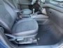 Ford Kuga 1.5 Eco 150pk ST-Line X Panorama, Navi, Trekhaak, Camera's BOMVOL!!