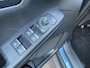 Ford Kuga 1.5 Eco 150pk ST-Line X Panorama, Navi, Trekhaak, Camera's BOMVOL!!