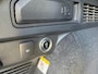 Ford Kuga 1.5 Eco 150pk ST-Line X Panorama, Navi, Trekhaak, Camera's BOMVOL!!