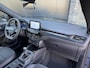 Ford Kuga 1.5 Eco 150pk ST-Line X Panorama, Navi, Trekhaak, Camera's BOMVOL!!