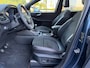 Ford Kuga 1.5 Eco 150pk ST-Line X Panorama, Navi, Trekhaak, Camera's BOMVOL!!