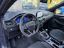 Ford Kuga 1.5 Eco 150pk ST-Line X Panorama, Navi, Trekhaak, Camera's BOMVOL!!