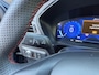 Ford Kuga 1.5 Eco 150pk ST-Line X Panorama, Navi, Trekhaak, Camera's BOMVOL!!