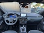 Ford Kuga 1.5 Eco 150pk ST-Line X Panorama, Navi, Trekhaak, Camera's BOMVOL!!