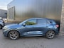 Ford Kuga 1.5 Eco 150pk ST-Line X Panorama, Navi, Trekhaak, Camera's BOMVOL!!
