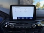 Ford Kuga 1.5 Eco 150pk ST-Line X Panorama, Navi, Trekhaak, Camera's BOMVOL!!