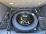 Ford Kuga 1.5 Eco 150pk ST-Line X Panorama, Navi, Trekhaak, Camera's BOMVOL!!