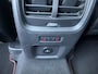Ford Kuga 1.5 Eco 150pk ST-Line X Panorama, Navi, Trekhaak, Camera's BOMVOL!!