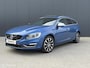Volvo V60 2.0 T4 Ocean Race R design 191pk Automaat Leer