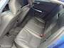 Volvo V60 2.0 T4 Ocean Race R design 191pk Automaat Leer