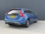 Volvo V60 2.0 T4 Ocean Race R design 191pk Automaat Leer