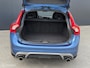 Volvo V60 2.0 T4 Ocean Race R design 191pk Automaat Leer