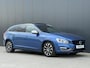 Volvo V60 2.0 T4 Ocean Race R design 191pk Automaat Leer