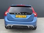 Volvo V60 2.0 T4 Ocean Race R design 191pk Automaat Leer