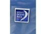 Volvo V60 2.0 T4 Ocean Race R design 191pk Automaat Leer