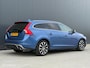 Volvo V60 2.0 T4 Ocean Race R design 191pk Automaat Leer
