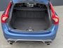 Volvo V60 2.0 T4 Ocean Race R design 191pk Automaat Leer