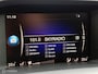 Volvo V60 2.0 T4 Ocean Race R design 191pk Automaat Leer