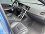 Volvo V60 2.0 T4 Ocean Race R design 191pk Automaat Leer