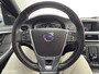 Volvo V60 2.0 T4 Ocean Race R design 191pk Automaat Leer